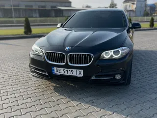 Фото 2