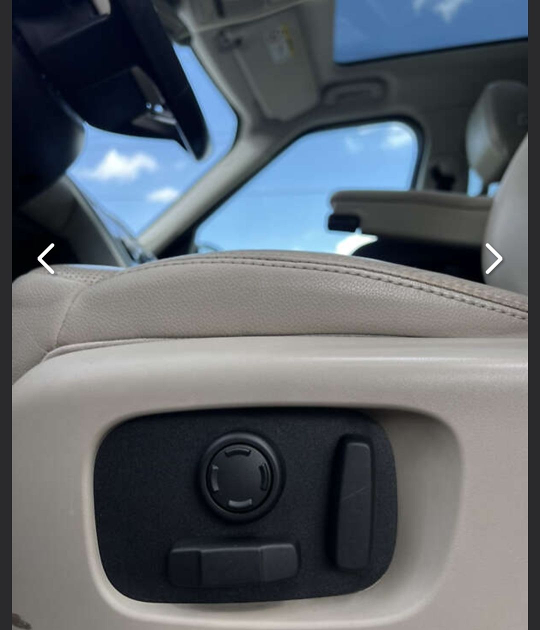 Land Rover Discovery - фото 35