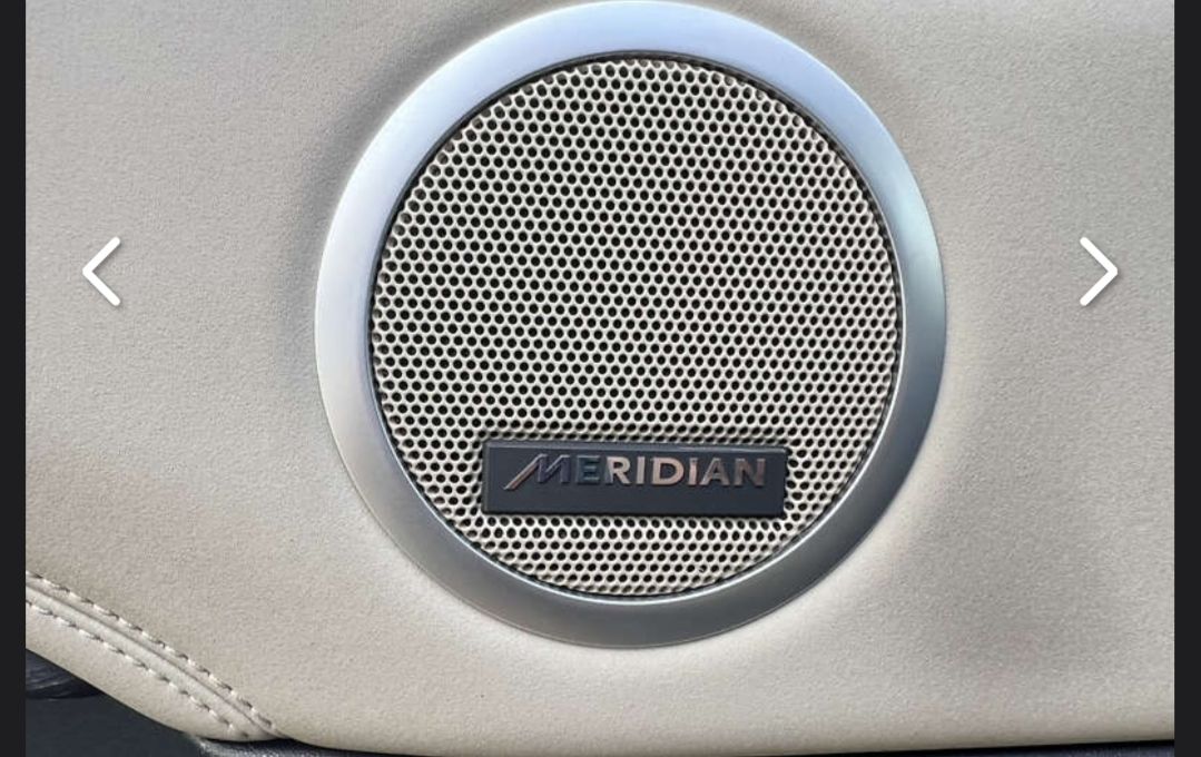 Land Rover Discovery - фото 8