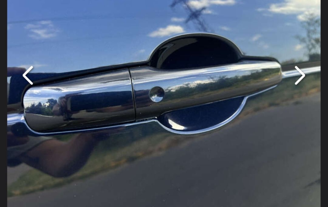 Land Rover Discovery - фото 15