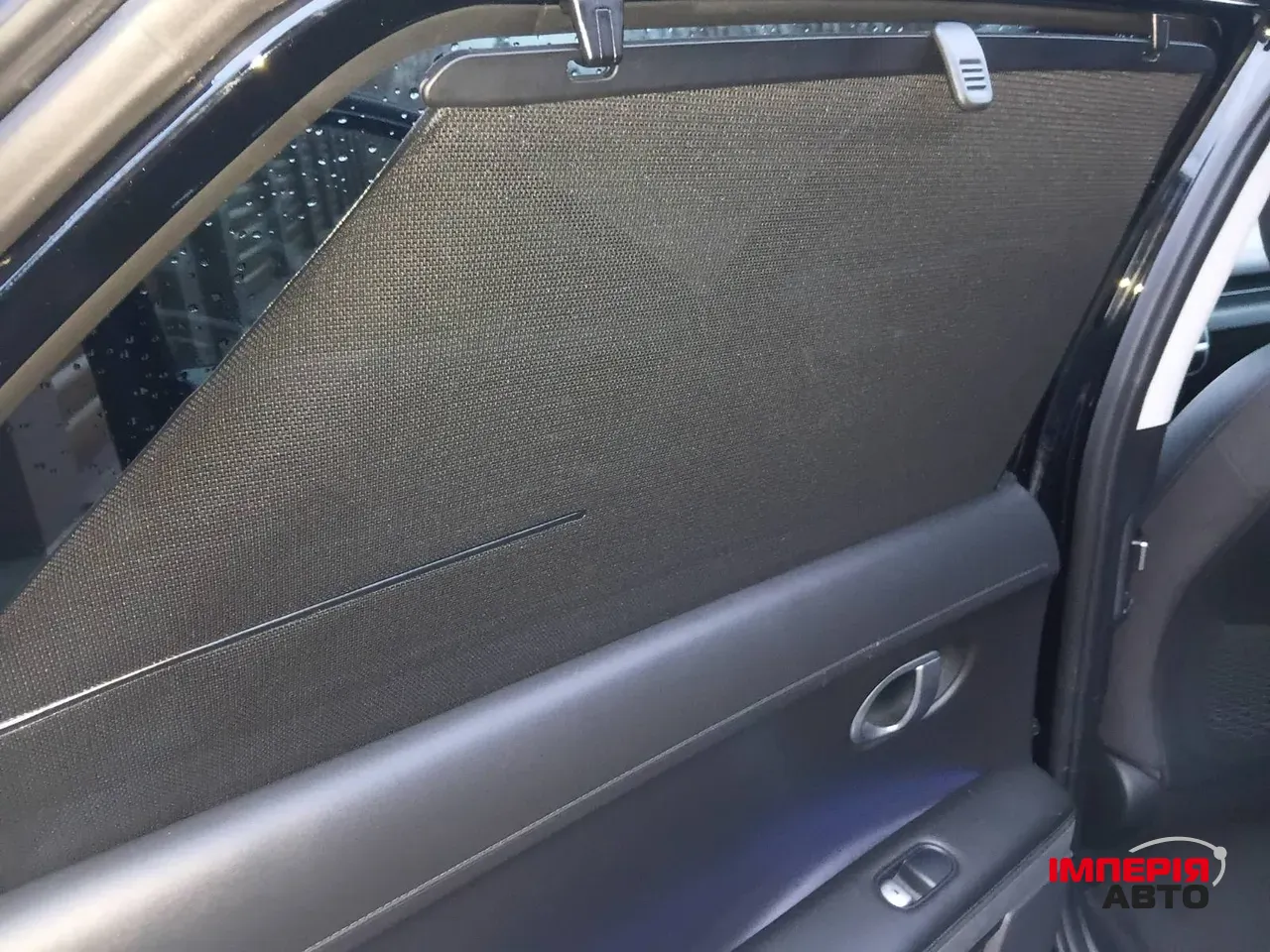 Hyundai IONIQ 5 - фото 8