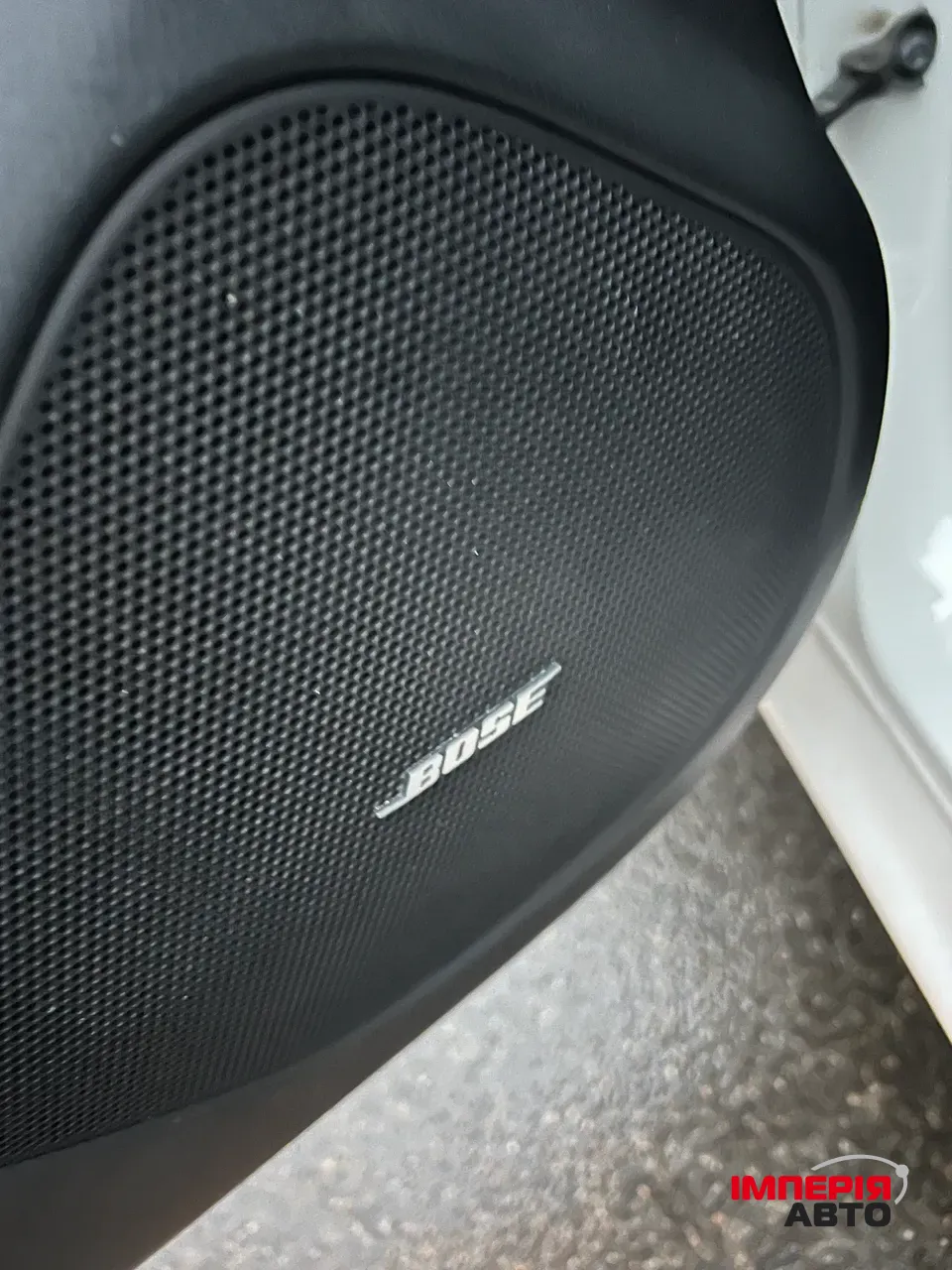 Mazda 6 - фото 12