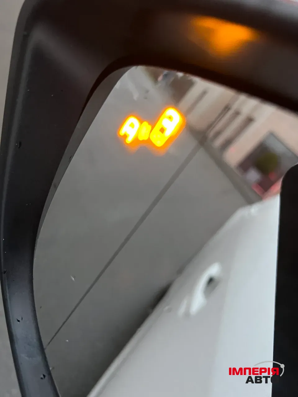 Mazda 6 - фото 15