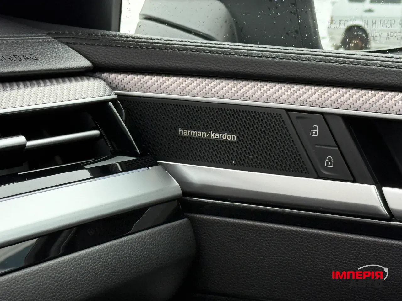 Volkswagen Arteon - фото 20