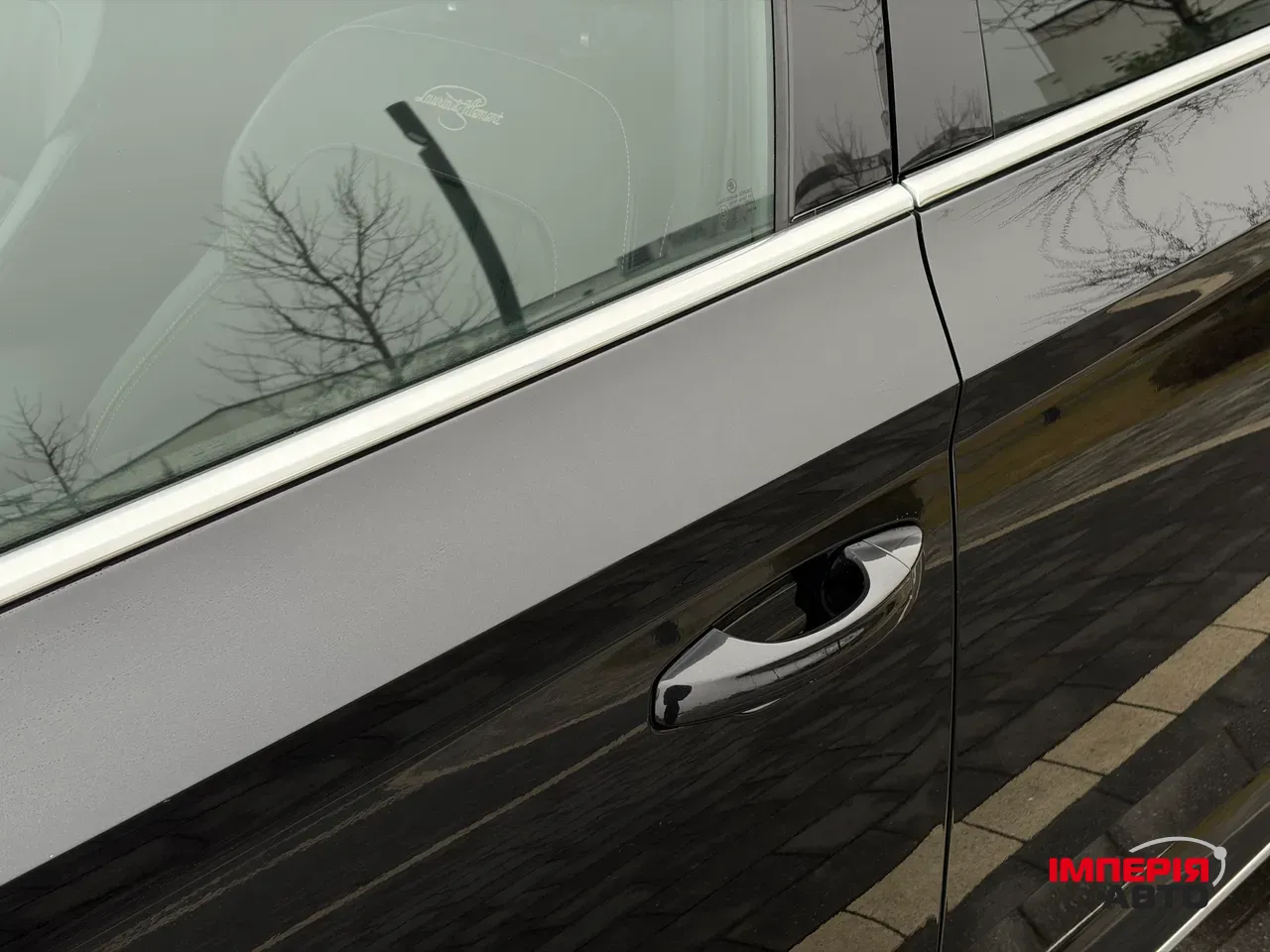 Skoda Superb - фото 16