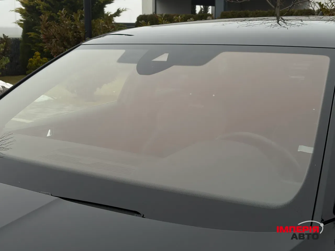 Skoda Superb - фото 11