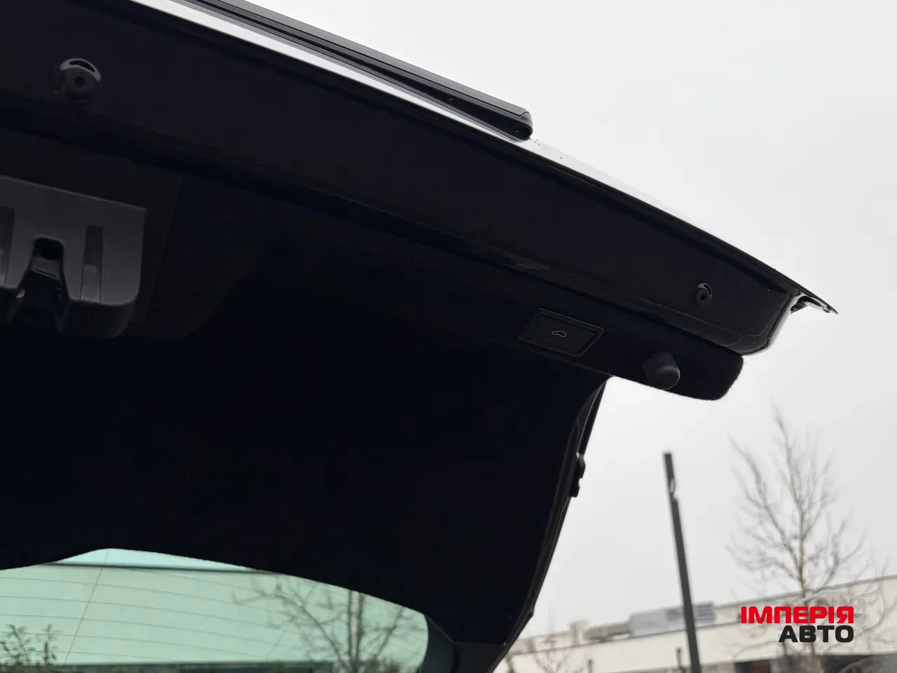 Skoda Superb - фото 68