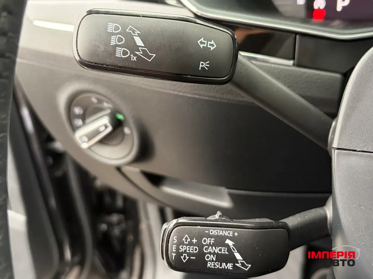 Skoda Superb - фото 50