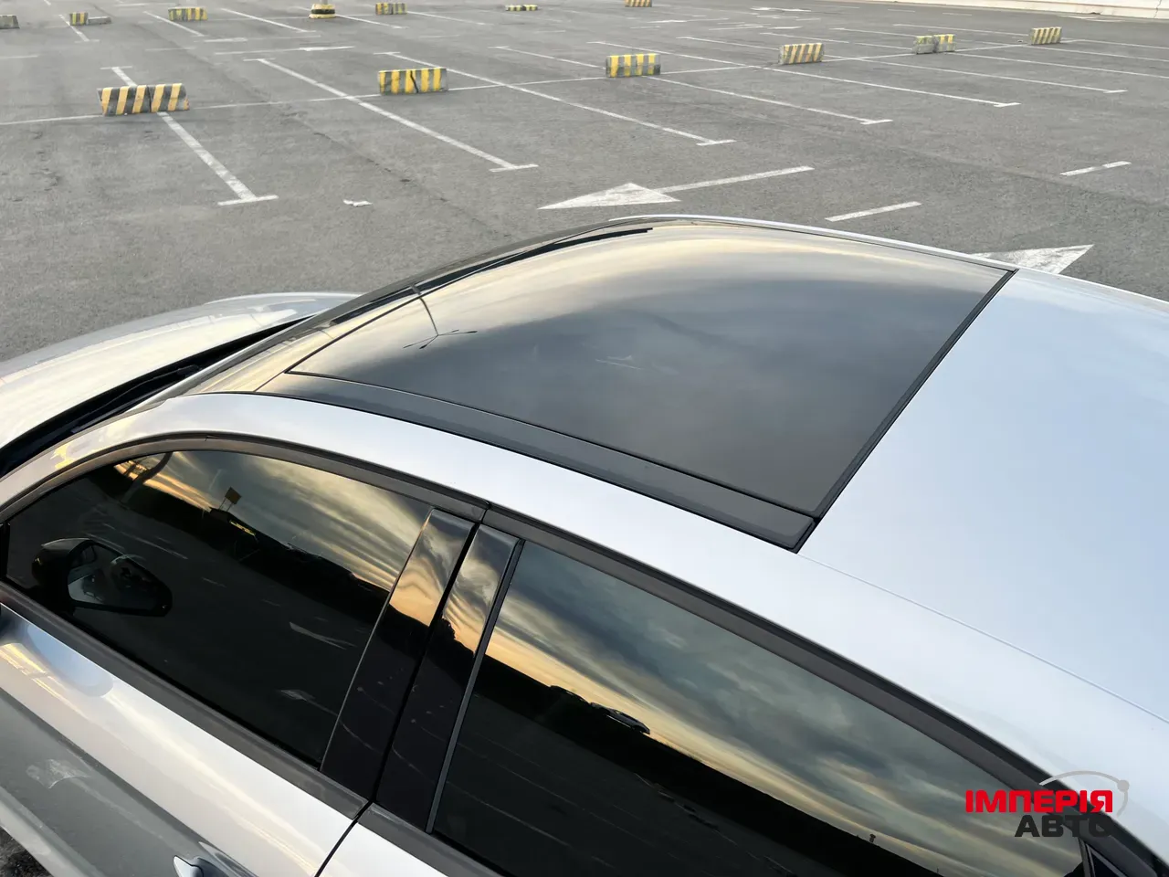 Audi A3 - фото 9