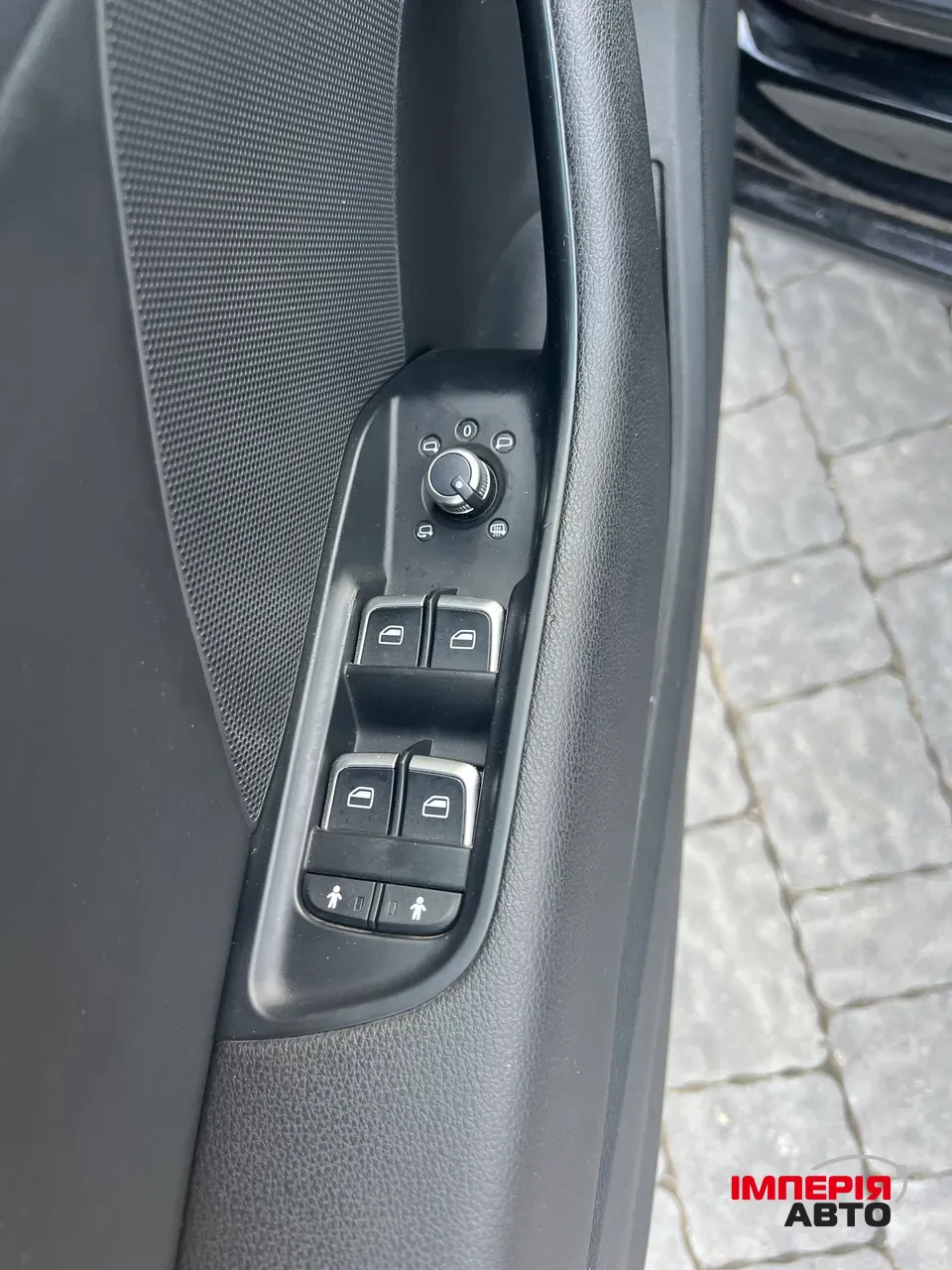 Audi A3 - фото 37