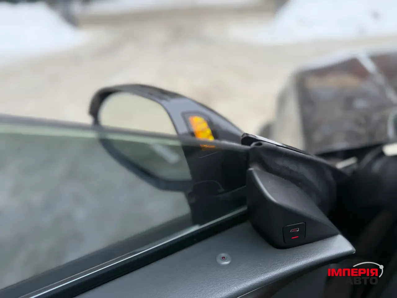 Audi A7 - фото 9