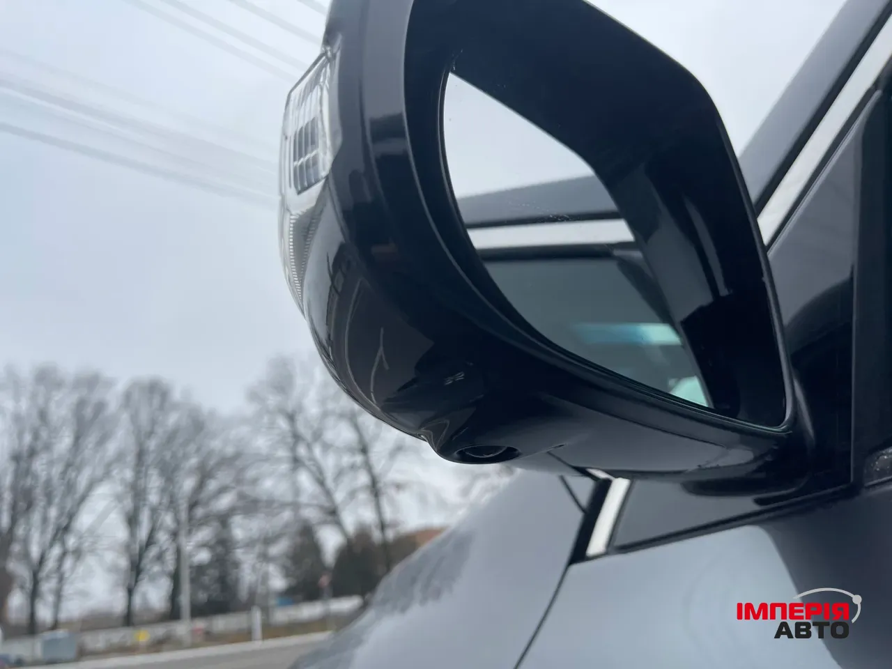 Infiniti QX60 - фото 10