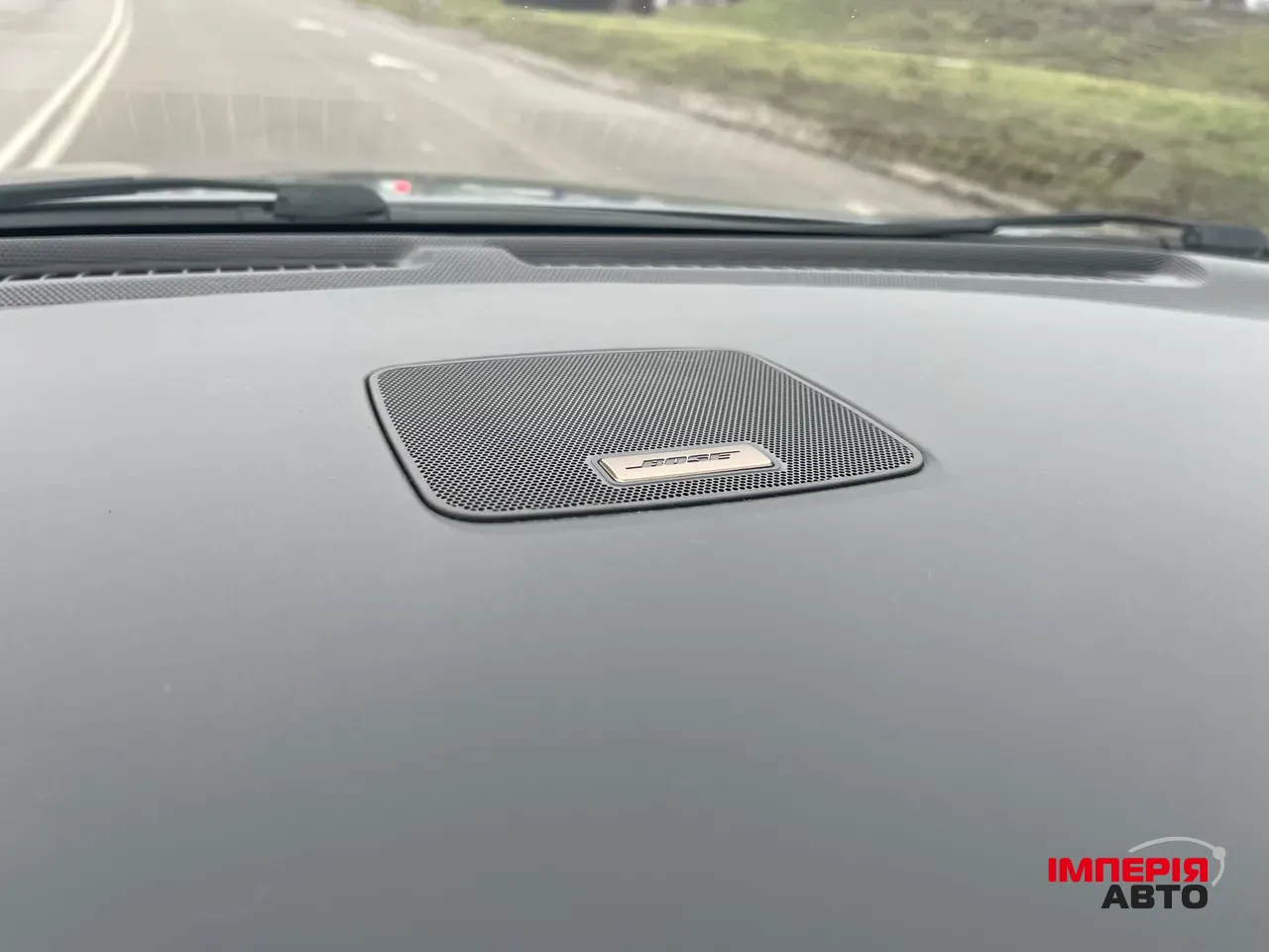 Infiniti QX60 - фото 32