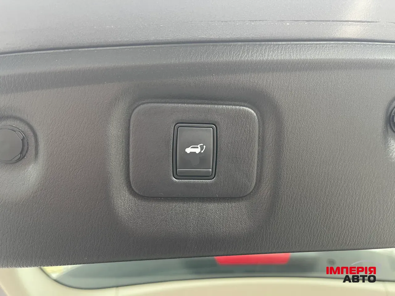 Infiniti QX60 - фото 15