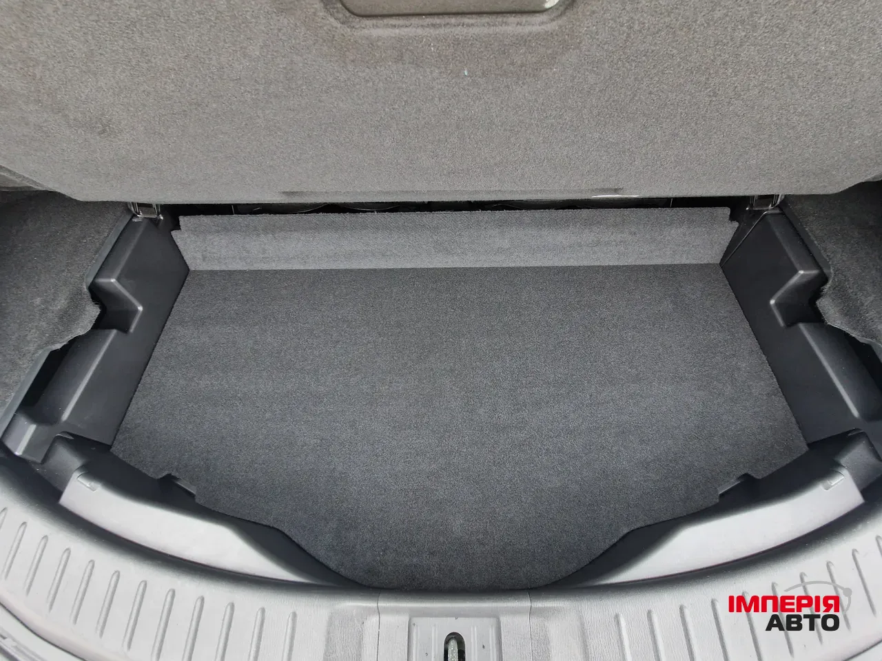 Mazda CX-9 - фото 43