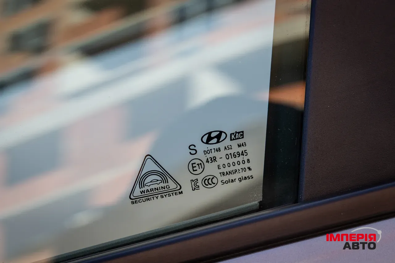 Hyundai Elantra - фото 60