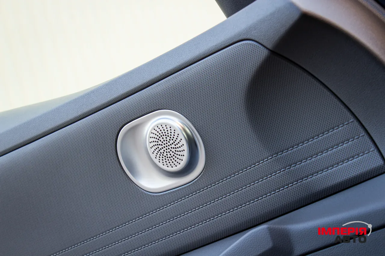 Hyundai Elantra - фото 34