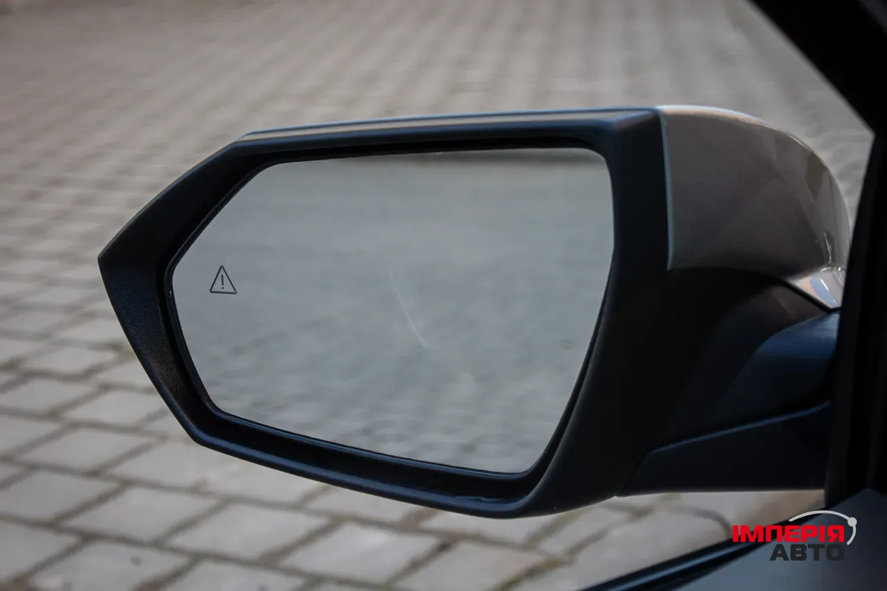 Hyundai Elantra - фото 49