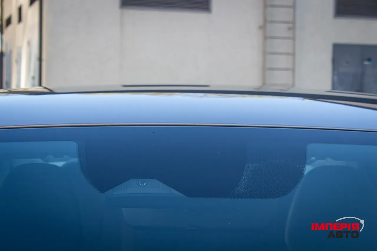 Hyundai Elantra - фото 53