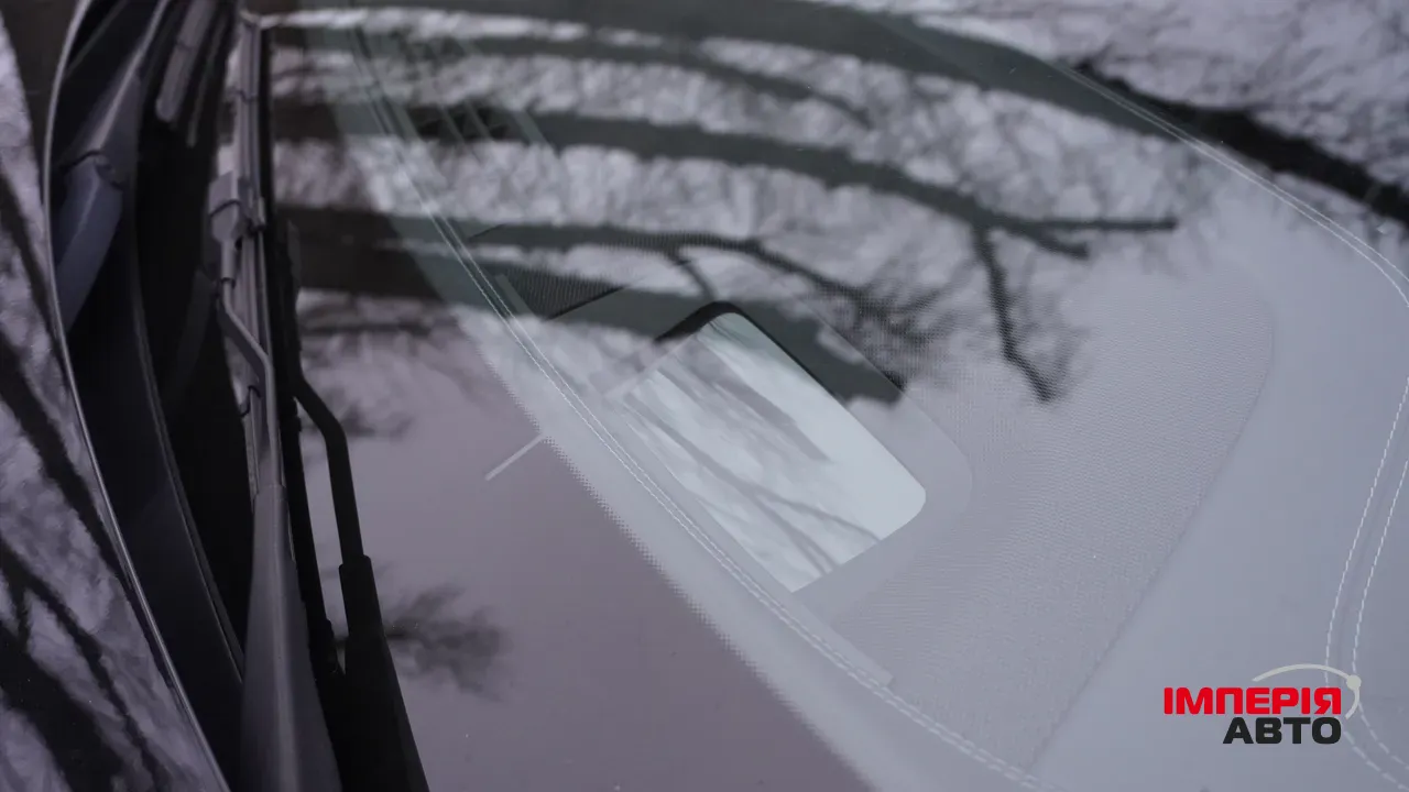 Mercedes-Benz AMG GT - фото 10