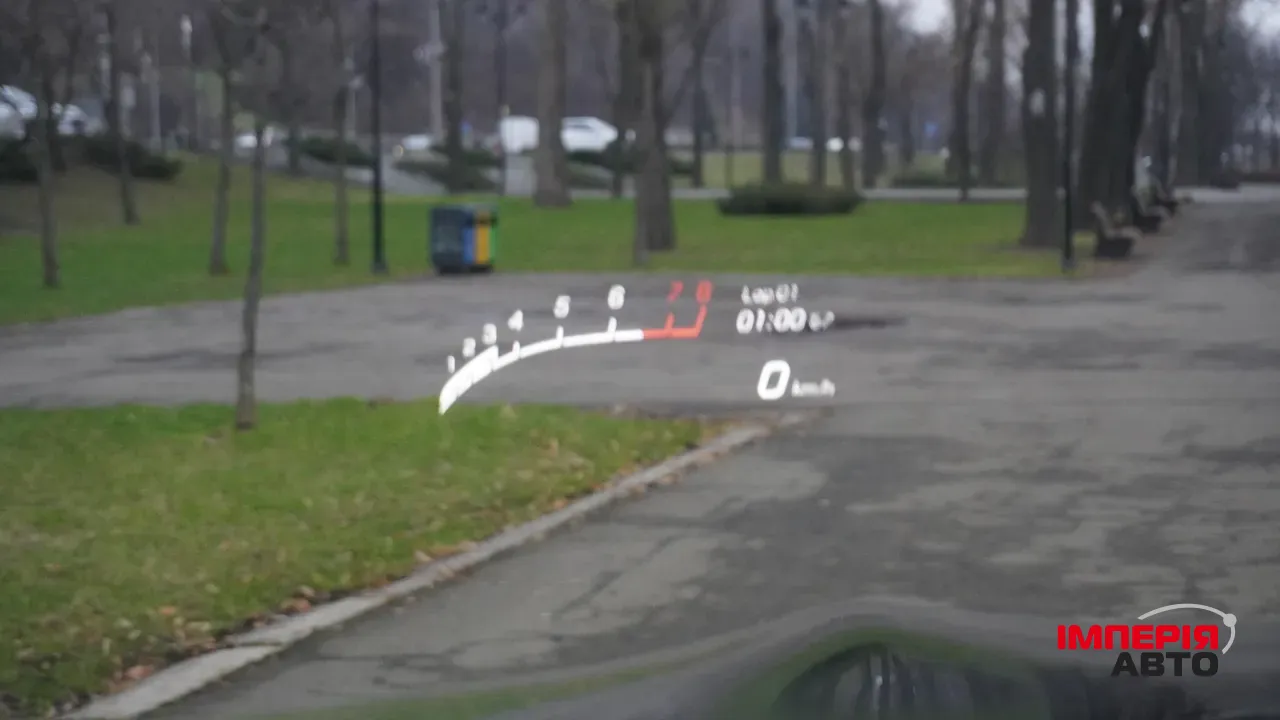 Mercedes-Benz AMG GT - фото 33