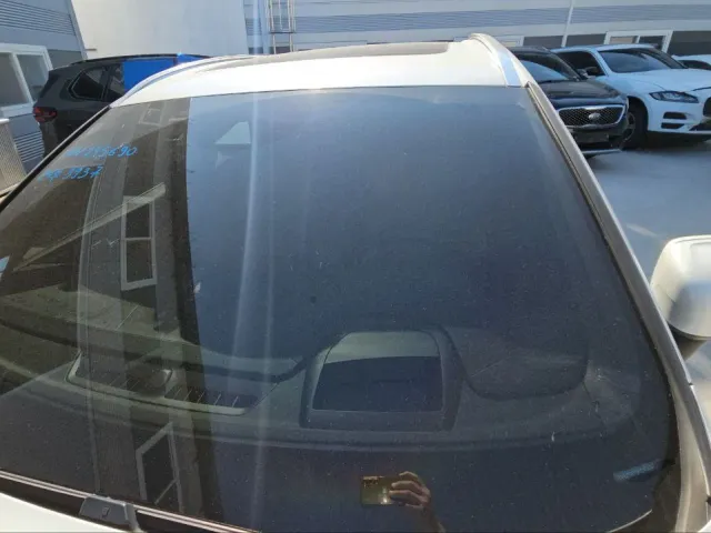 Volvo XC60 - фото 3