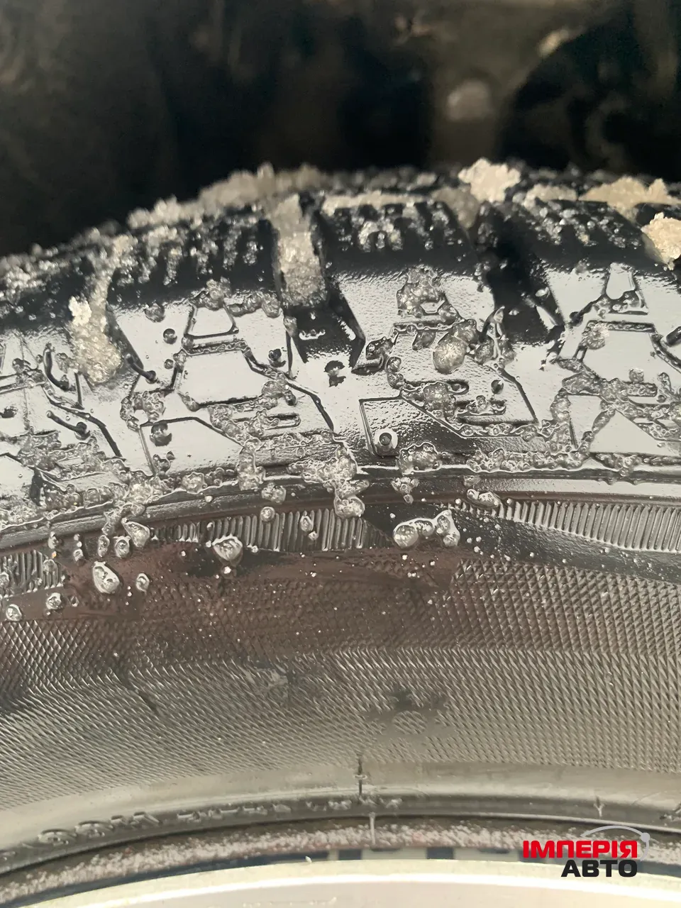 Audi A4 - фото 33