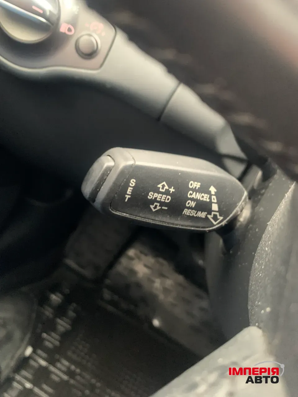 Audi A4 - фото 24