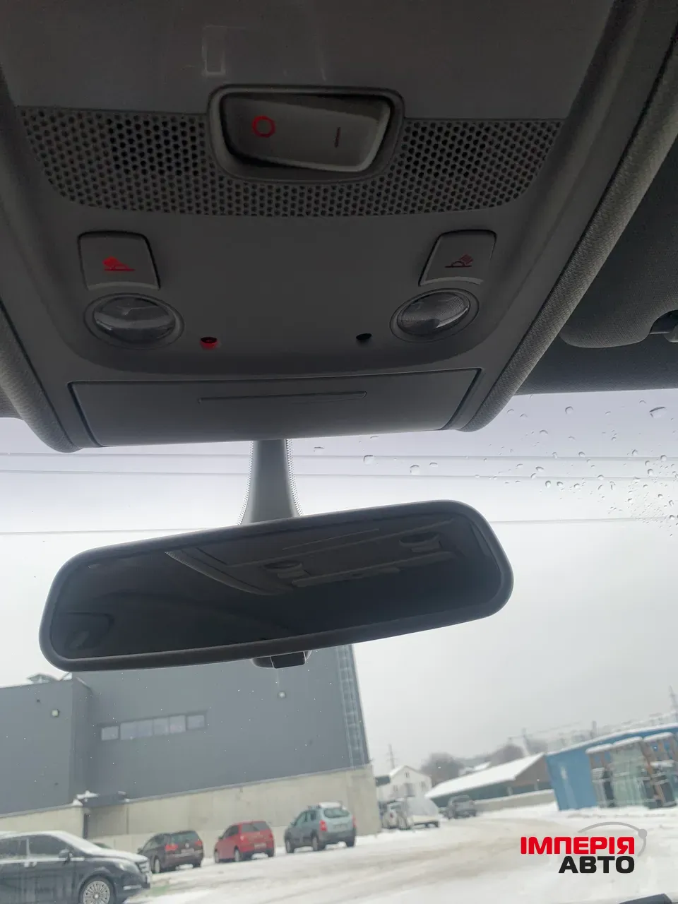 Audi A4 - фото 28