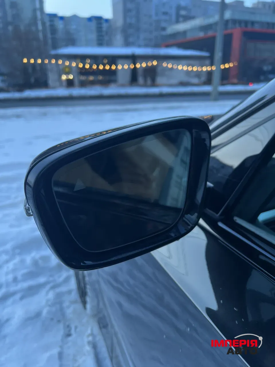 BMW 3 серії - фото 18