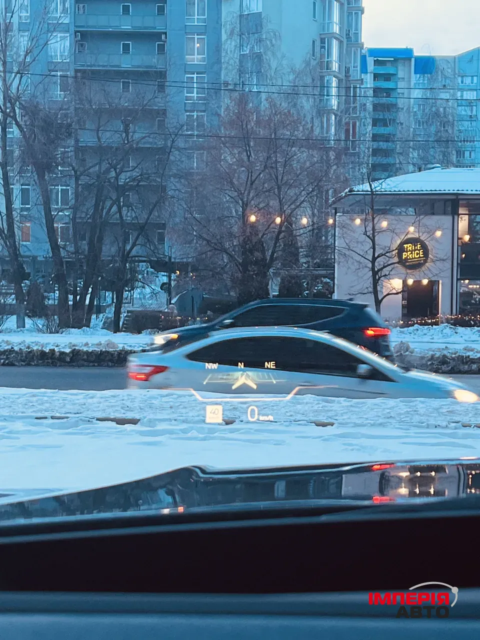 BMW 3 серії - фото 35