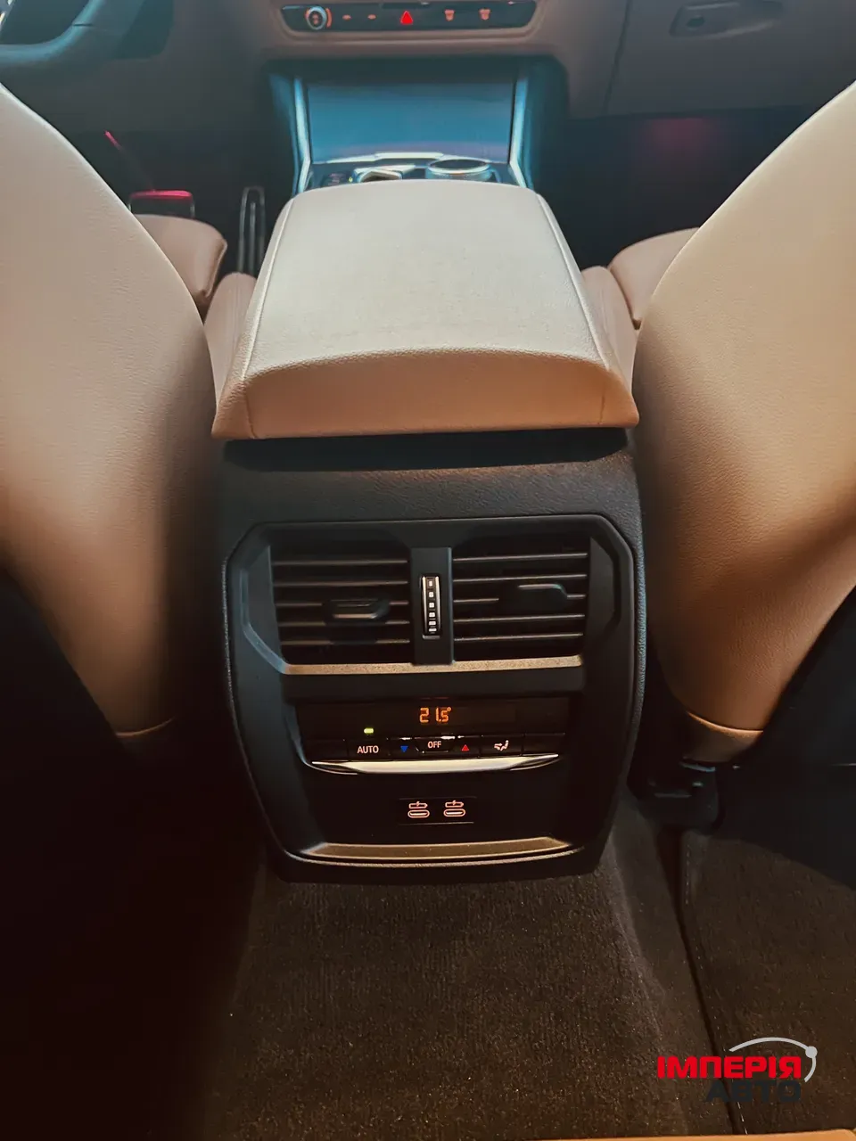 BMW 3 серії - фото 31