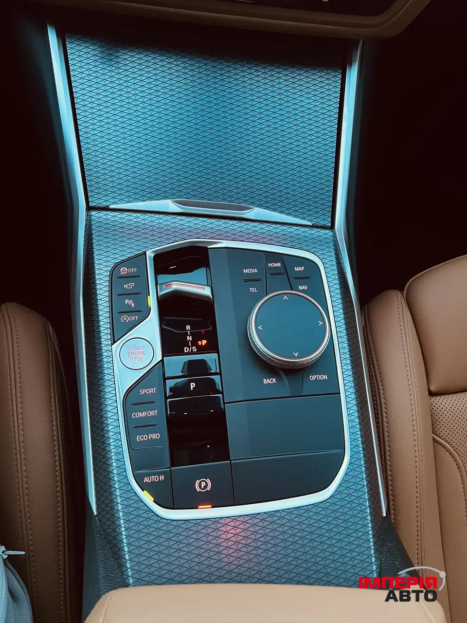 BMW 3 серії - фото 36