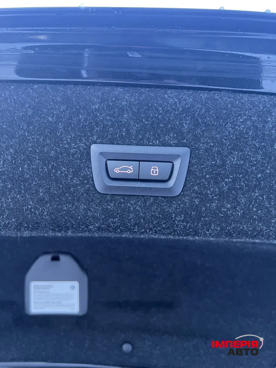 BMW 3 серії - фото 20