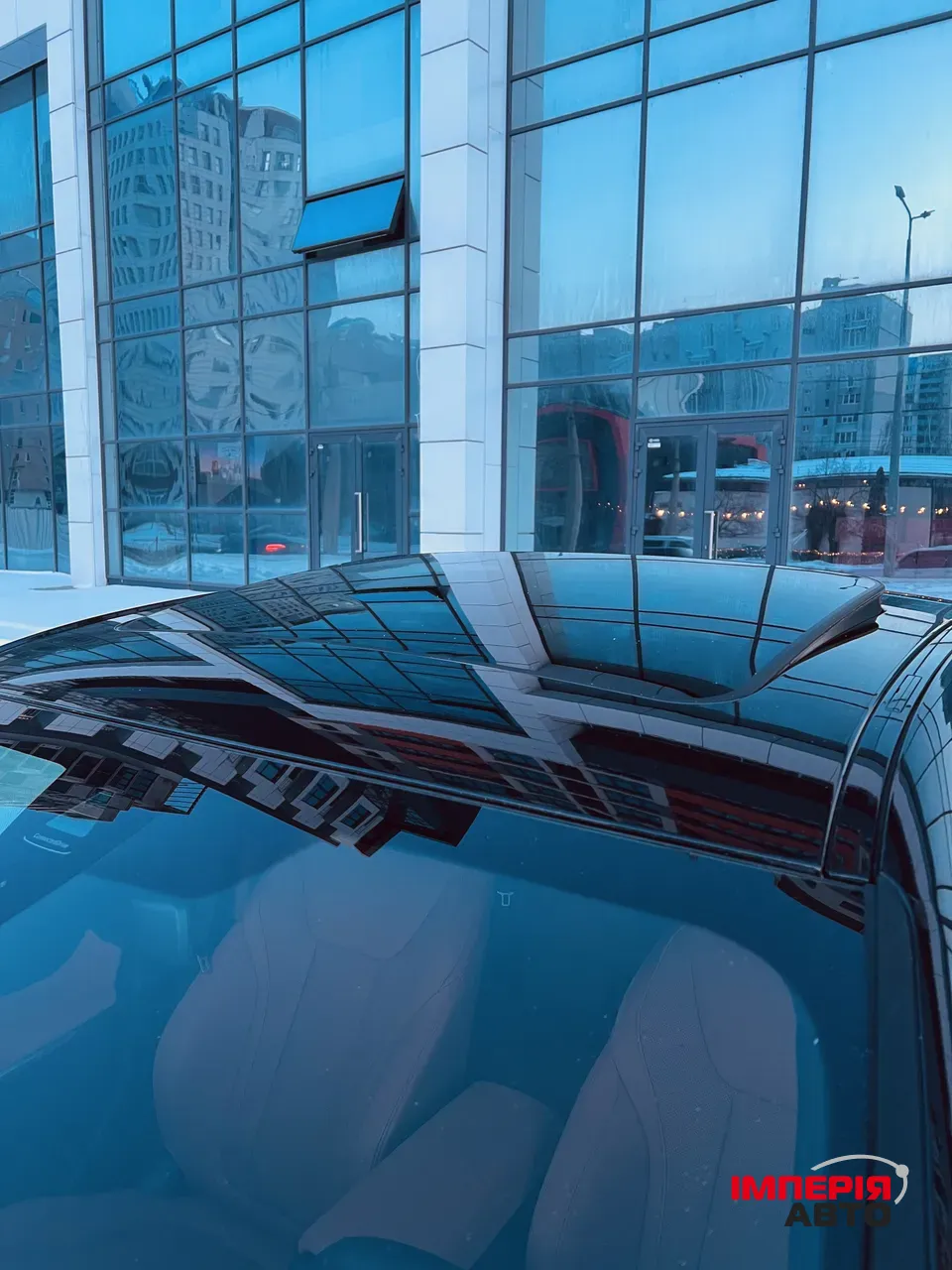 BMW 3 серії - фото 15