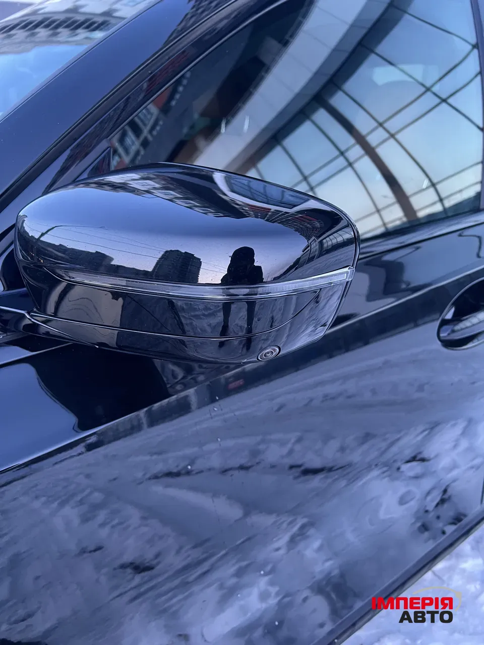 BMW 3 серії - фото 10