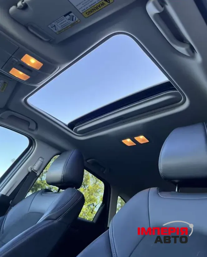 Mazda CX-5 - фото 7