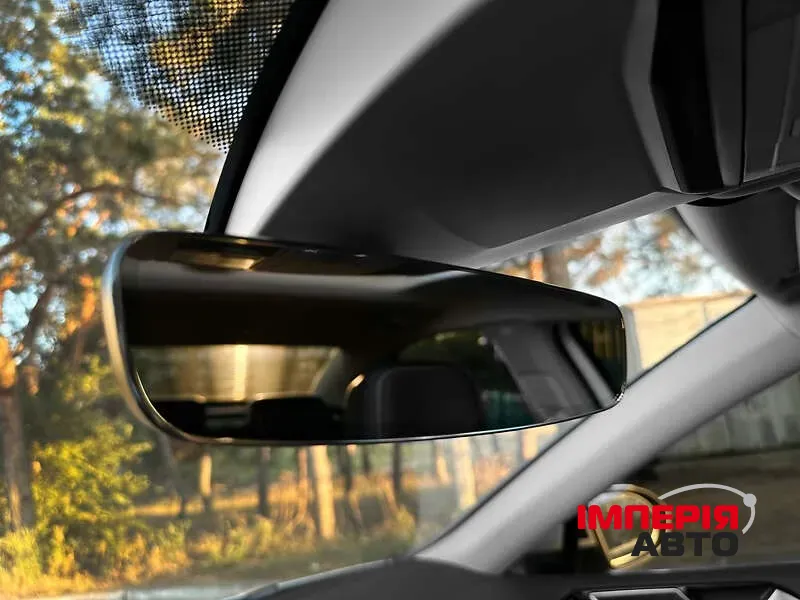 Volkswagen Passat - фото 13