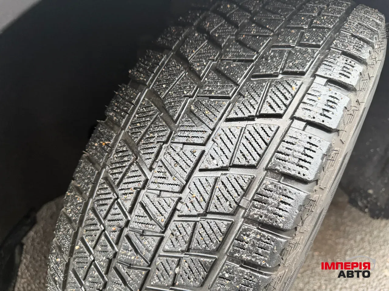 Ford Mustang Mach-E - фото 4