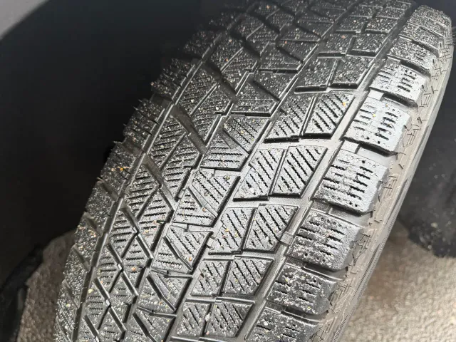 Ford Mustang Mach-E - фото 4