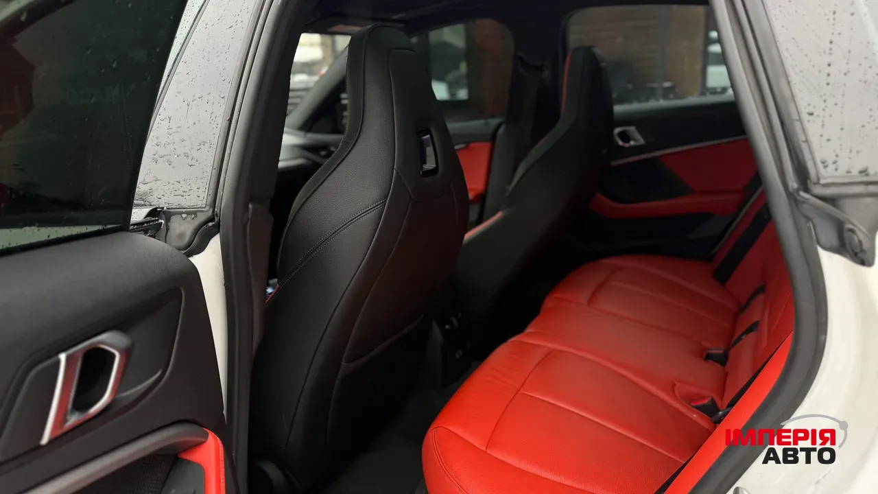 BMW 2 серії - фото 10