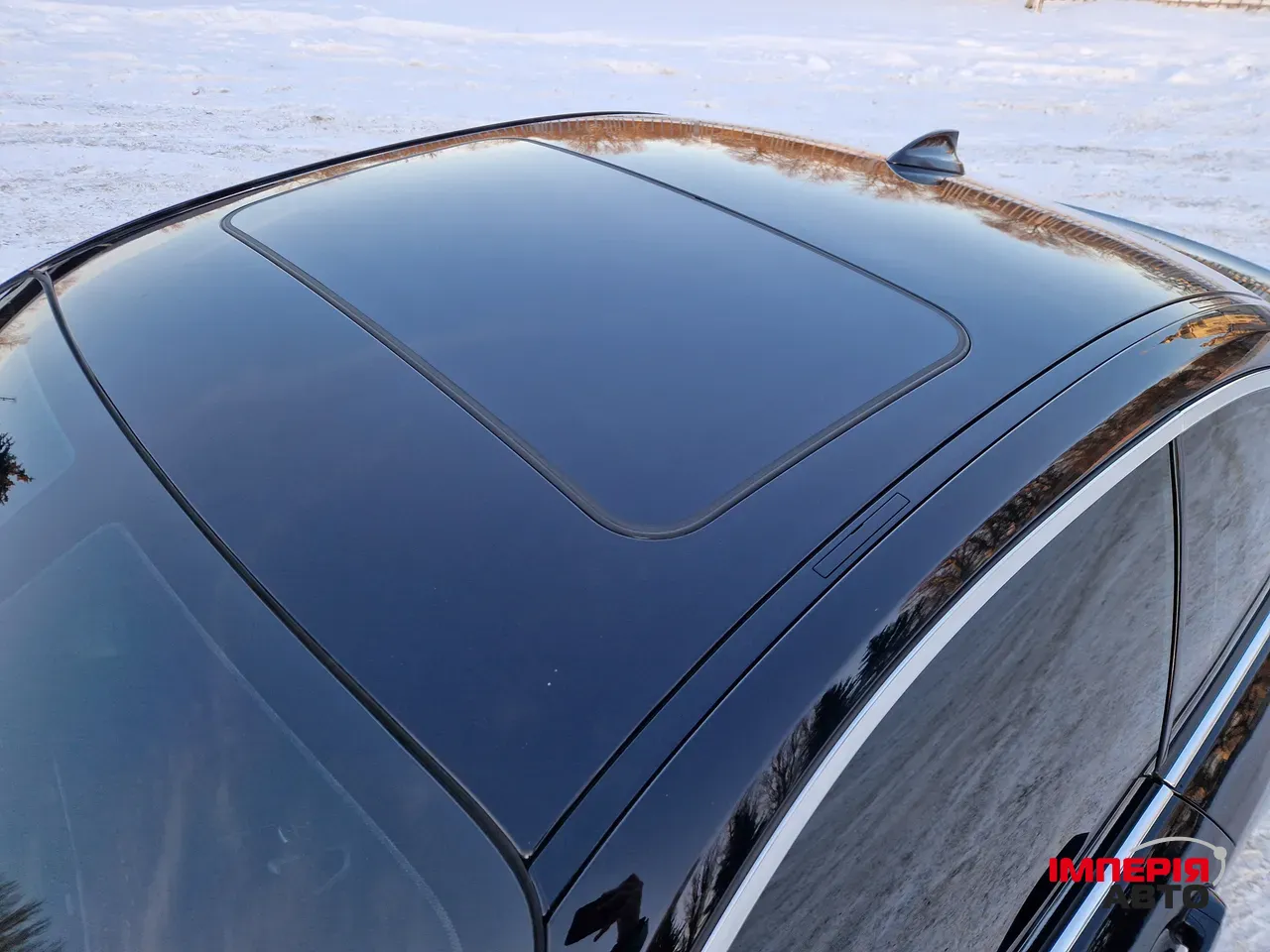 BMW 2 серії - фото 11