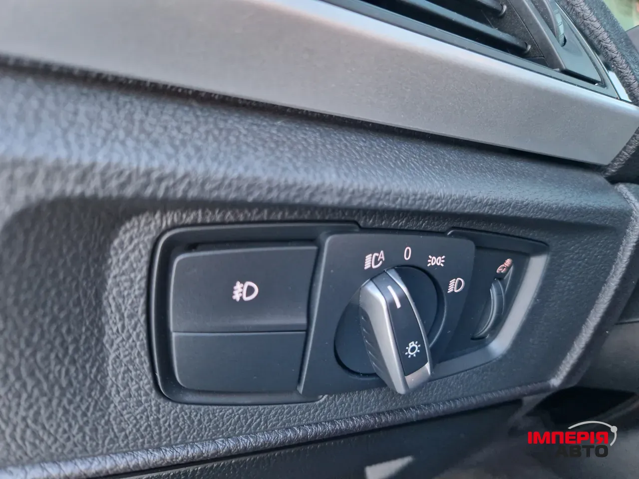 BMW 2 серії - фото 16