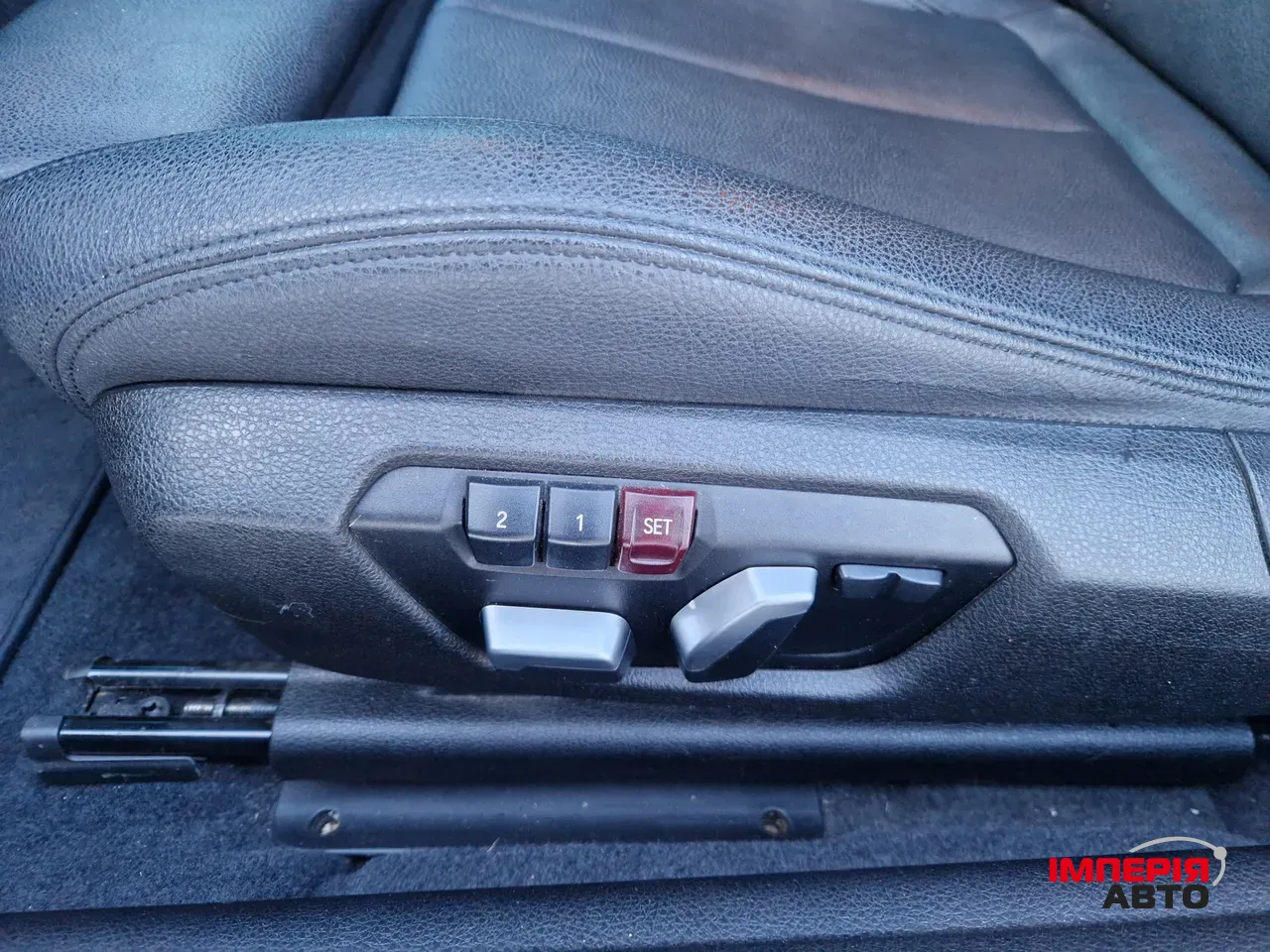 BMW 2 серії - фото 14