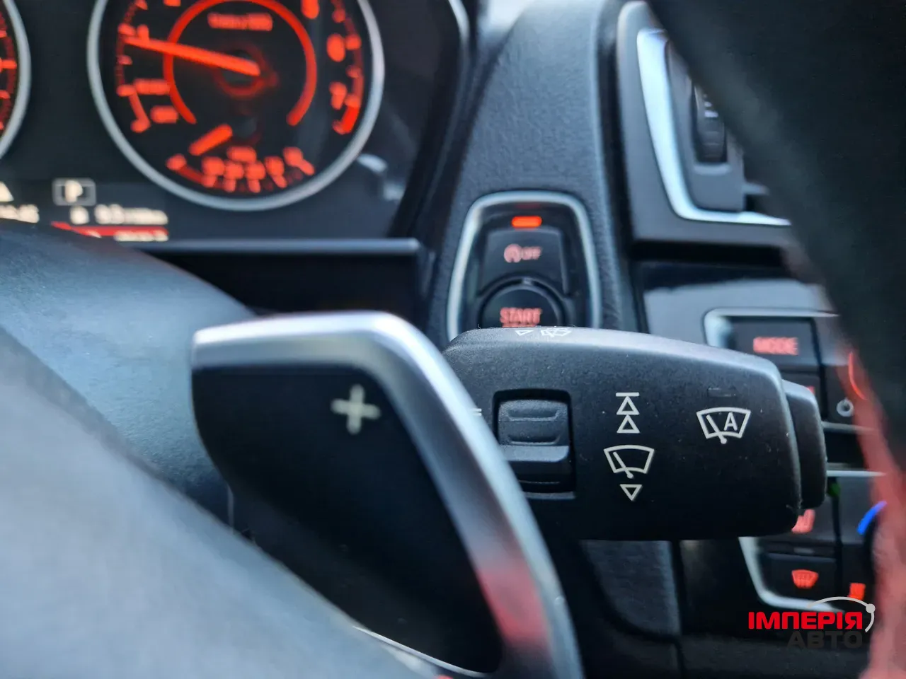 BMW 2 серії - фото 18