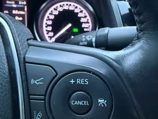 Фото 9
