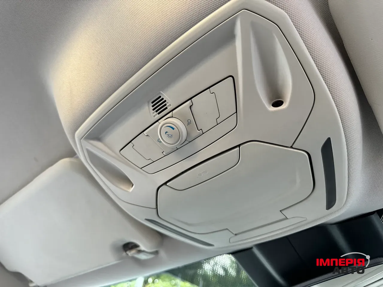 Ford Focus - фото 29