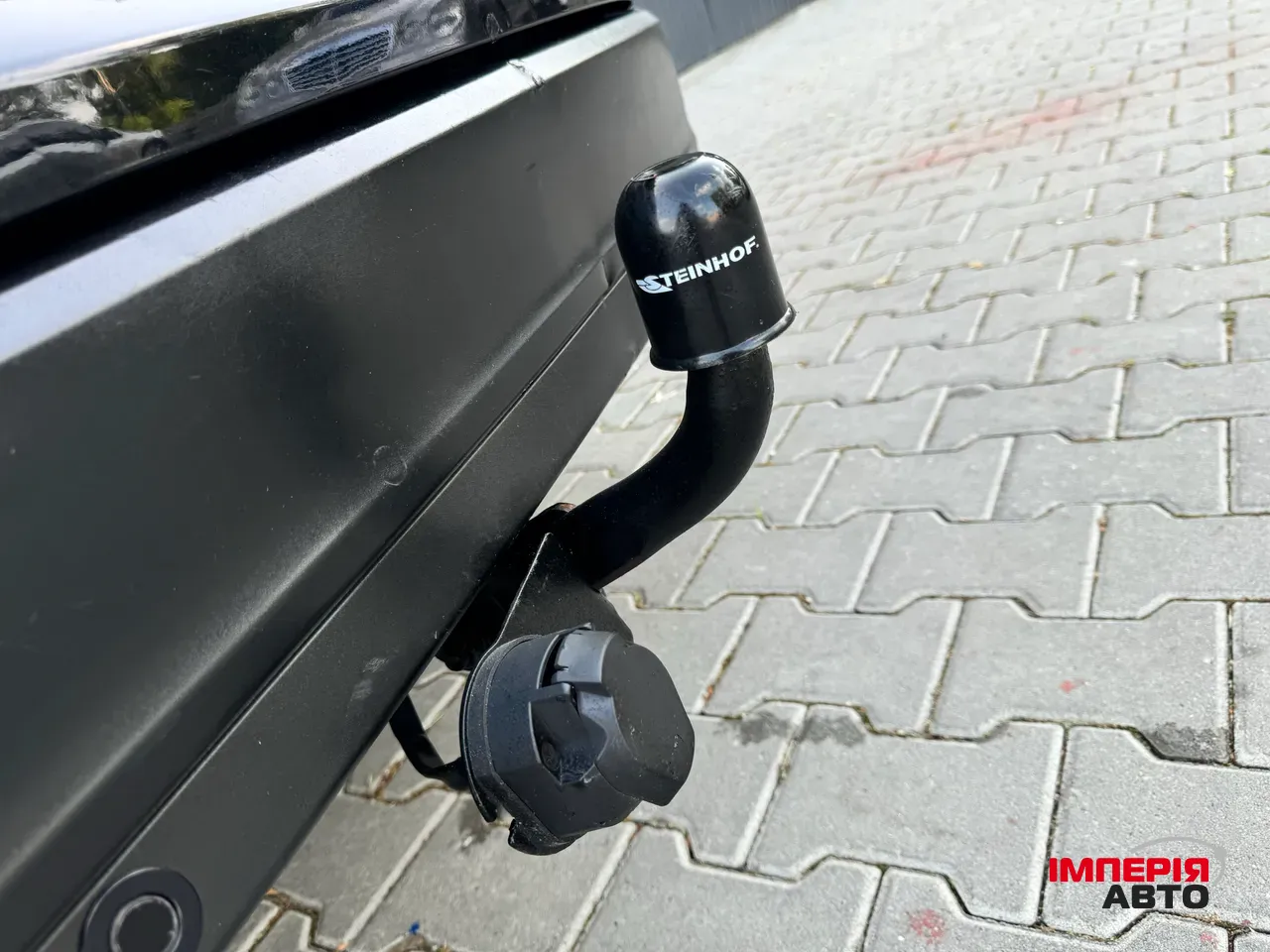 Ford Focus - фото 11