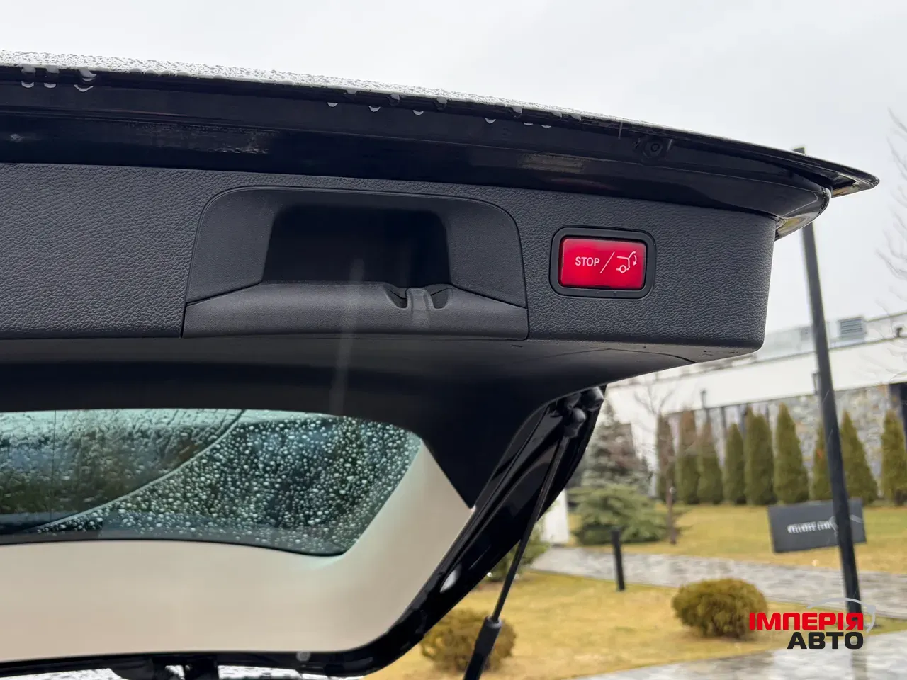 Mercedes-Benz GLC - фото 55