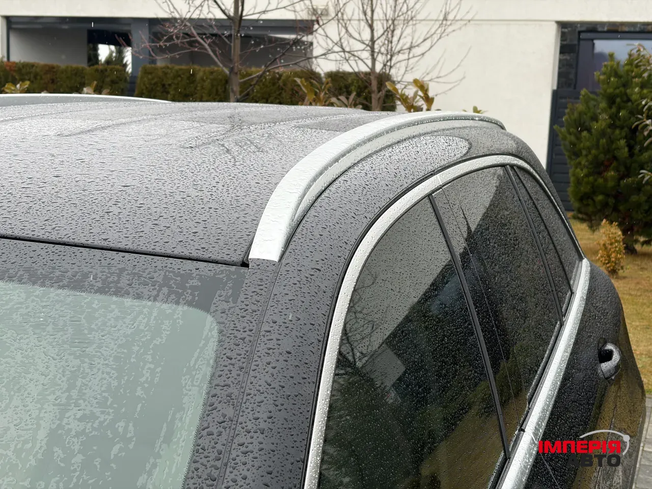 Mercedes-Benz GLC - фото 11